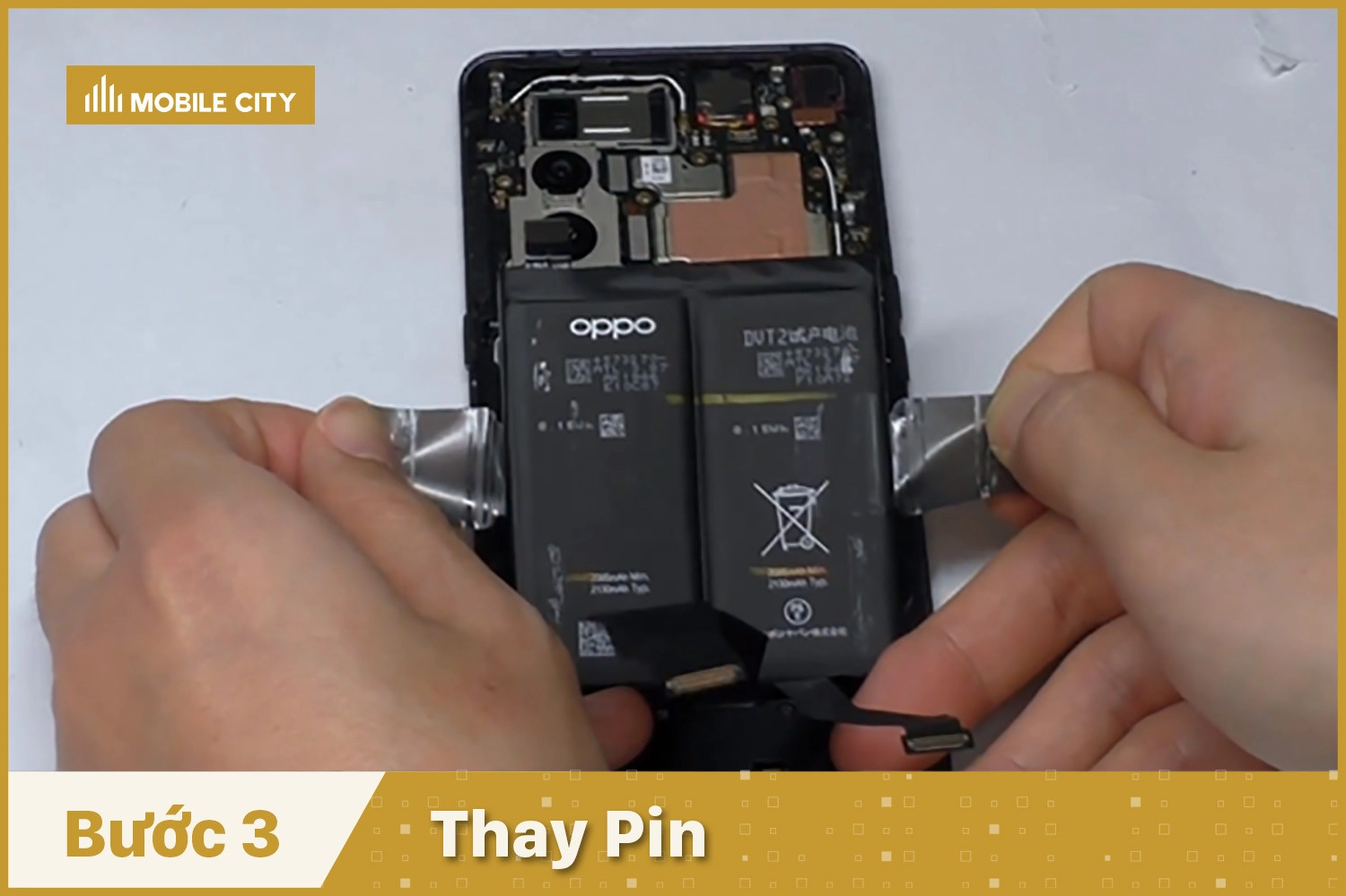 thay-pin-oppo-find-x2-thay-pin