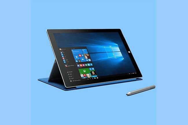 thay-pin-surface-pro-3-khi-nao