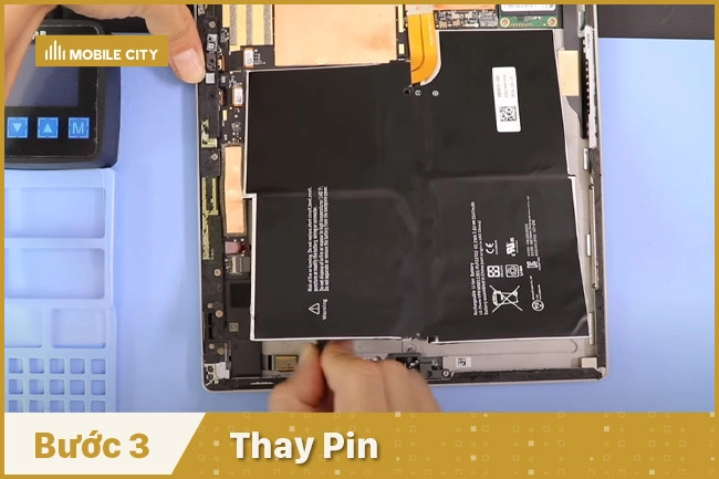 thay-pin-surface-pro-3-thay-pin