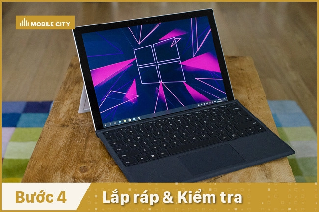 thay-pin-surface-pro-7-plus-lap-rap-kiem-tra