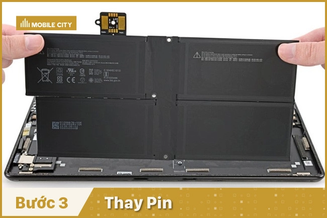 thay-pin-surface-pro-8-thay-pin