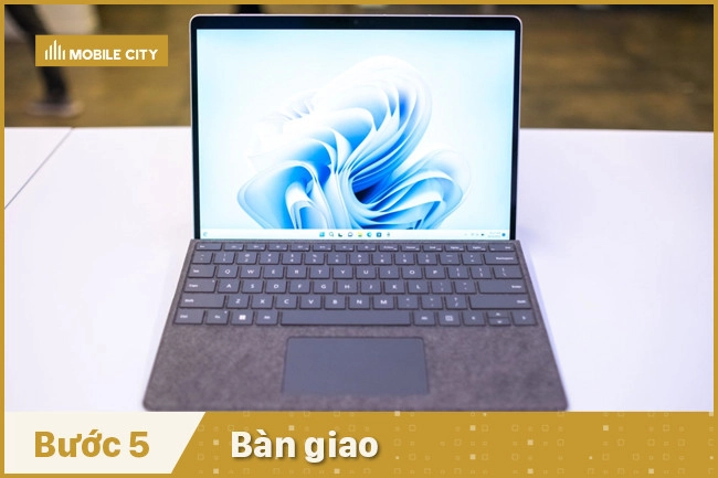 thay-pin-surface-pro-9-ban-giao