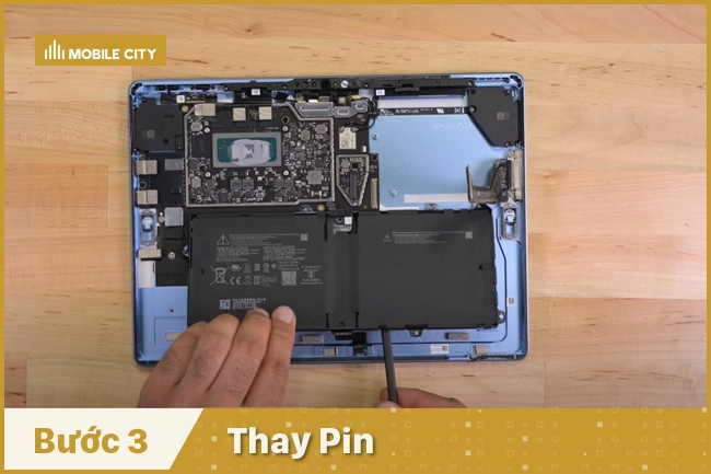 thay-pin-surface-pro-9-thay-pin