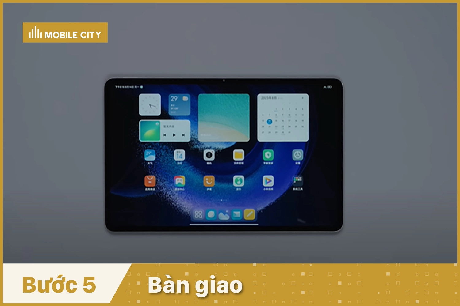  thay-pin-xiaomi-pad-6-max-ban-giao