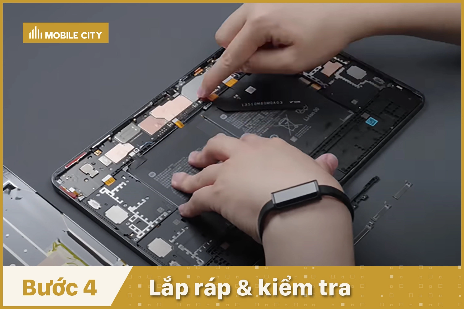 thay-pin-xiaomi-pad-6-max-lap-rap