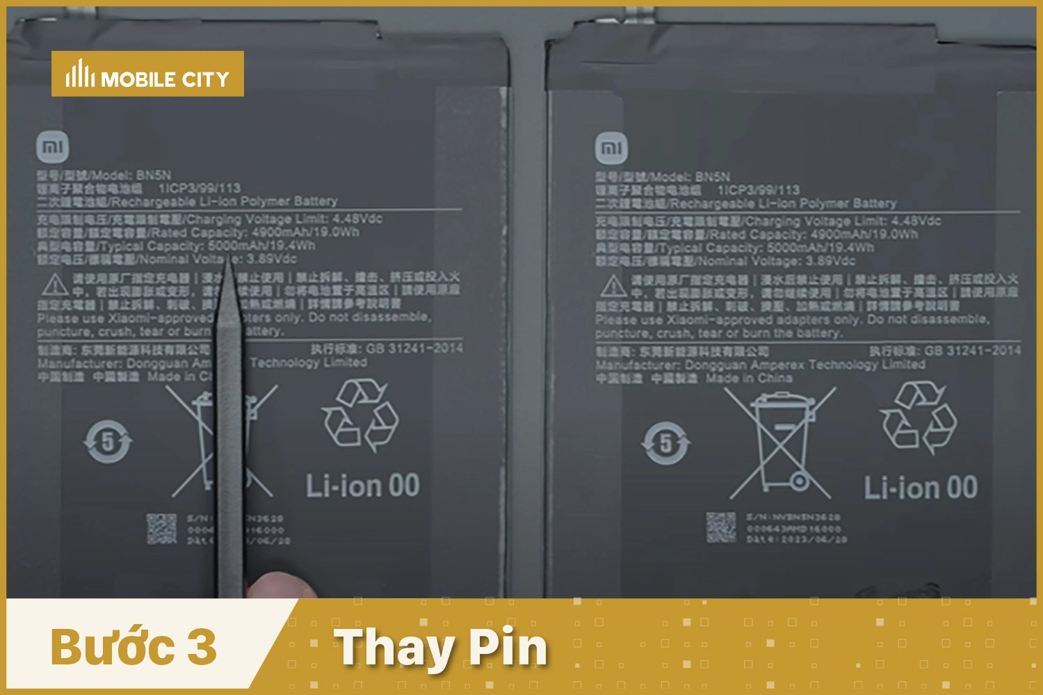 thay-pin-xiaomi-pad-6-max-thay-pin