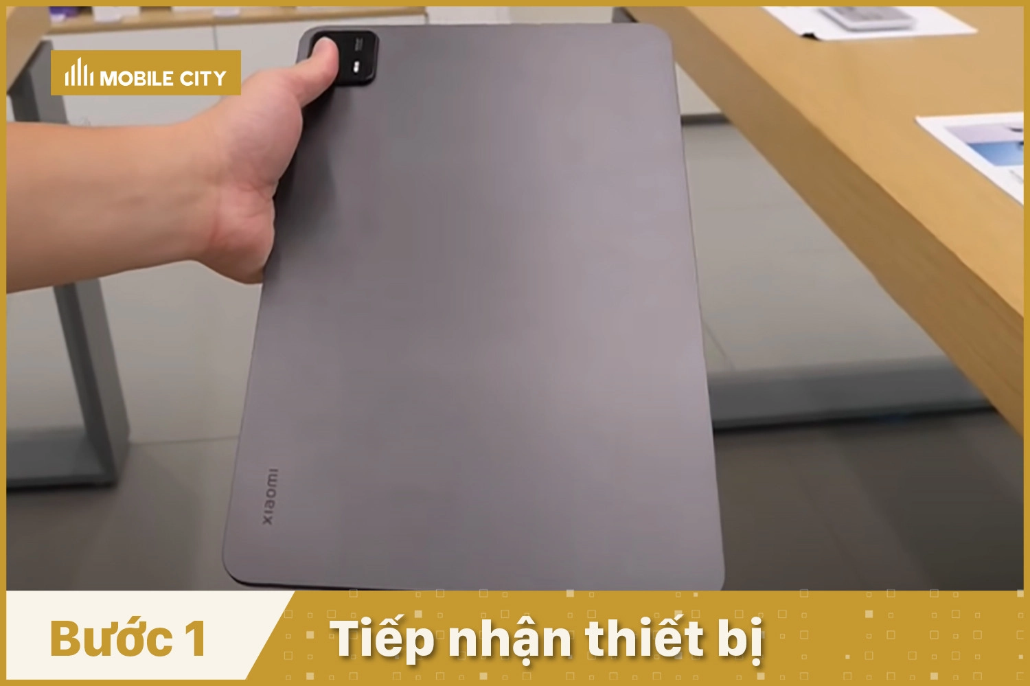 thay-vo-xiaomi-pad-6-max-tiep-nhan