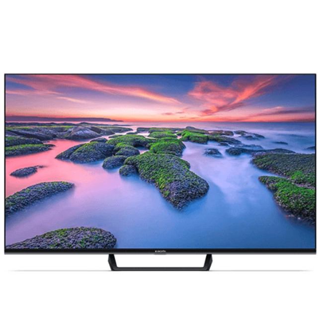 Tivi Xiaomi A2 32 inch (Android TV, ROM 8GB) giá cực rẻ