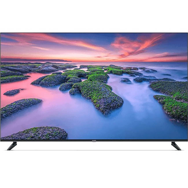 Tivi Xiaomi A2 58 inch (Chính hãng - 4K UHD)