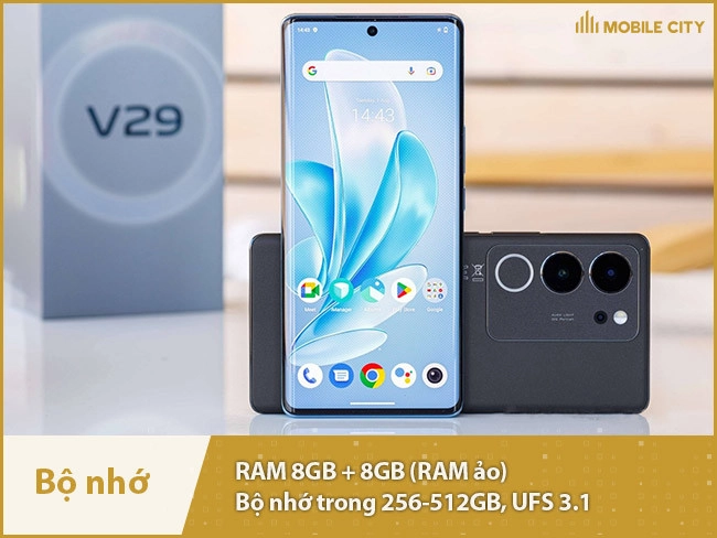 vivo-v29-5g-danh-gia-bo-nho-trong