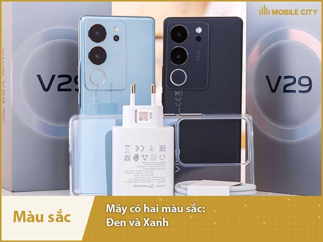  vivo-v29-5g-mau-sac