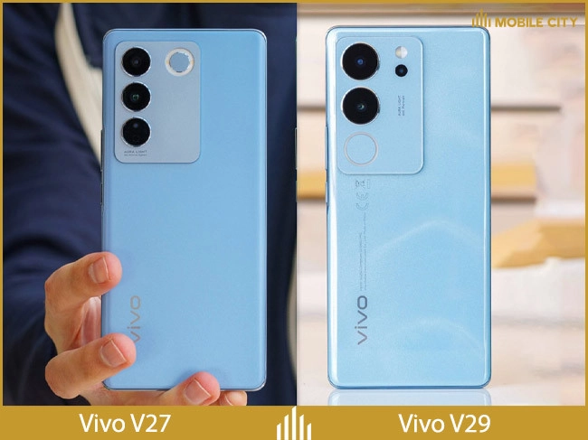 vivo-v29-5g-so-sanh-voi-v27-01