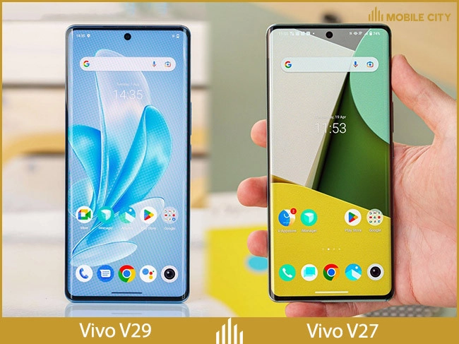 vivo-v29-5g-so-sanh-voi-v27-02