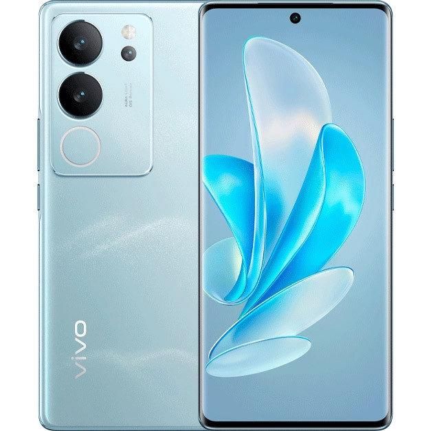 Vivo V29 5G Global (Snapdragon 778G+) - Giá rẻ, BH tốt nhất