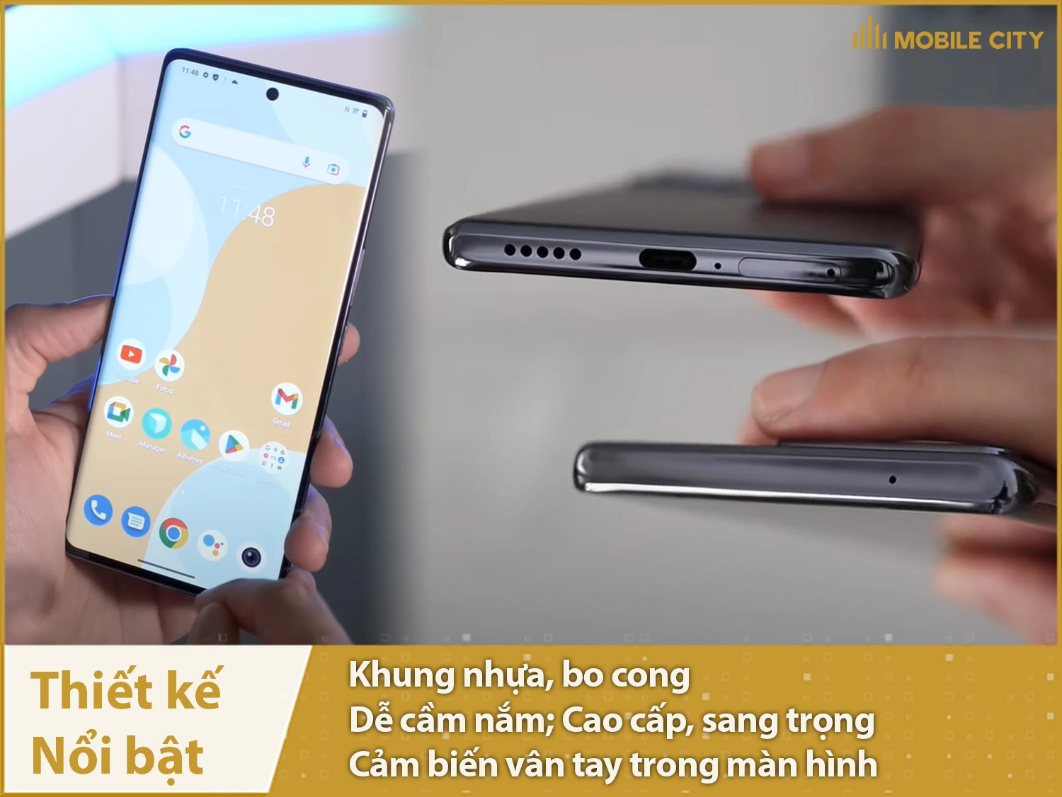 vivo-v29-lite-noi-bat-thiet-ke