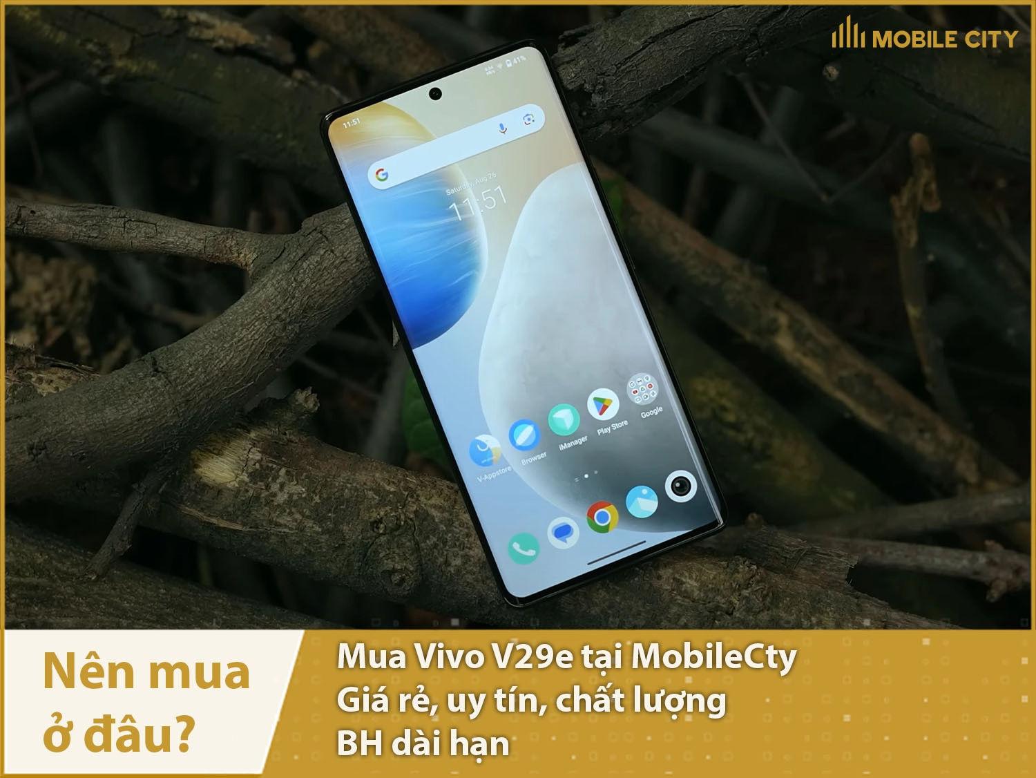 vivo-v29e-nen-mua-o-dau