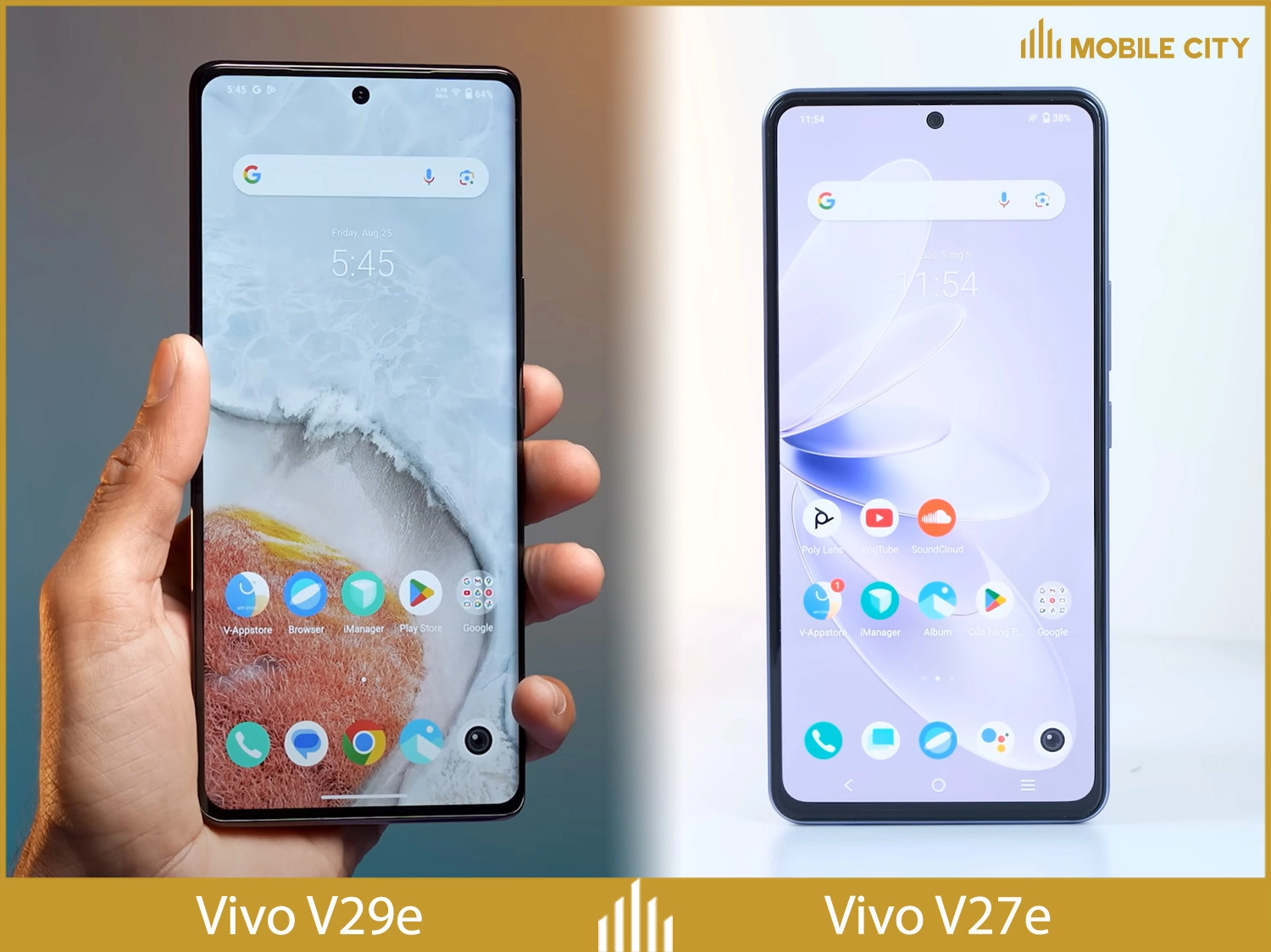 vivo-v29e-so-sanh-vivo-v27e-mat-truoc