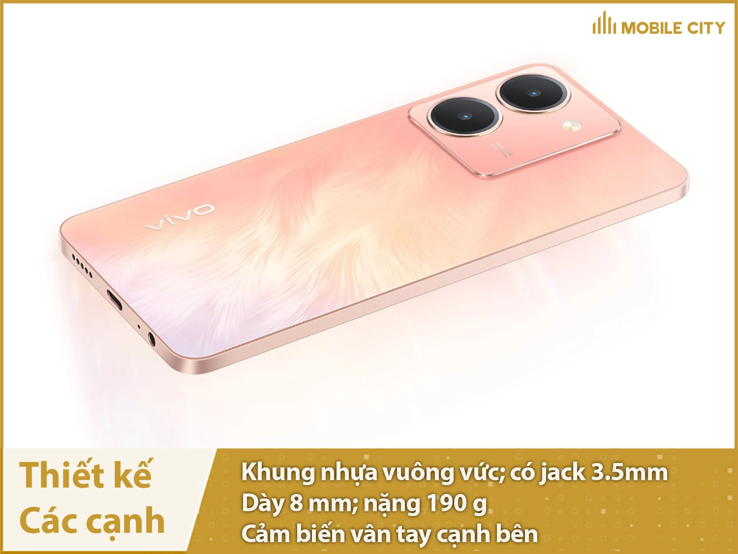vivo-y77t-danh-gia-canh