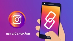 cach-hen-gio-chup-anh-tren-instagram