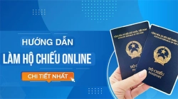cach-lam-passport