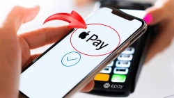 cach-su-dung-apple-pay