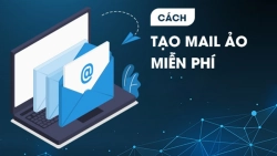 cach-tao-gmail-ao
