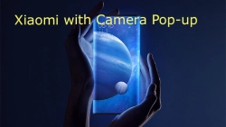 camera-pop-up-duoc-hoi-sinh-voi-xiaomi