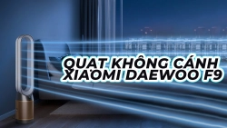 danh-gia-quat-khong-canh-xiaomi-daewoo-f9-avatar