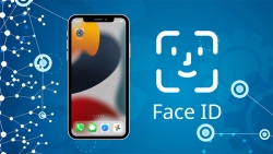 face-id-iphone-11-bi-loi