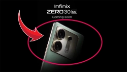 infinix-zero-30-5g-quay-video-sac-net-avt