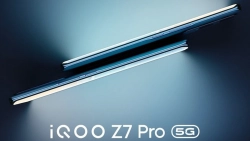 iqoo-z7-pro-5g-ra-mat