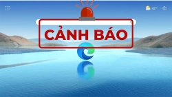 microsoft-edge-canh-bao