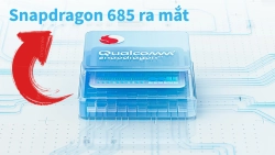 snapdragon-685-ra-mat