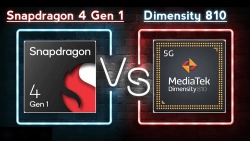 so-sanh-dimensity-810-vs-snapdragon-4-gen-1