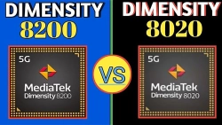 so-sanh-dimensity-8200-vs-dimensity-8050-9