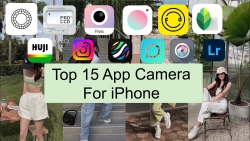 top-15-app-chup-anh-dep-iphone