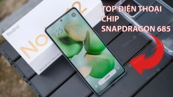top-dien-thoai-chip-snapdragon-685