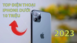 top-dien-thoai-iphone-duoi-10-trieu