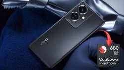 vivo-y22t-xuat-hien-tren-danh-sach-geekbench