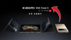 xiaomi-mix-fold3-ra-mat-avt