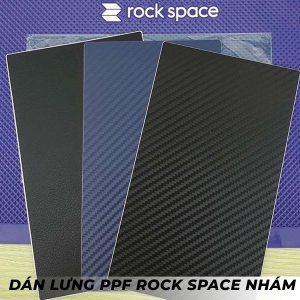 dan-lung-ppf-rock-space-xiaomi-redmi-k60-ultra-nham-1