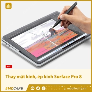 ep-kinh-surface-pro-8