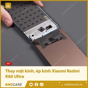 ep-kinh-xiaomi-redmi-k60-ultra-avata