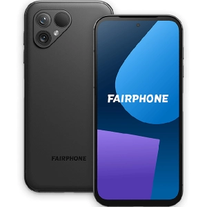 fairphone-5-den