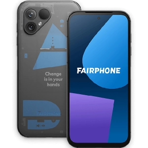 fairphone-5-trong-suot