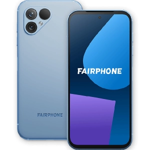 fairphone-5-xanh