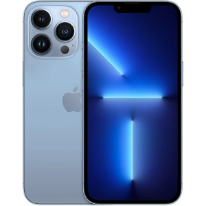 iphone-13-pro-blue-cu