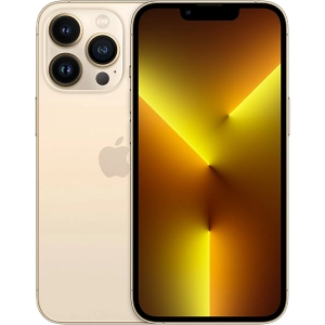 iphone-13-pro-gold-cu