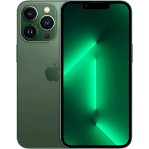 iphone-13-pro-green-cu