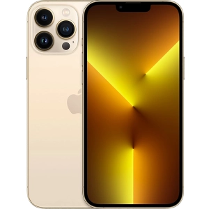 iphone-13-pro-max-old-gold